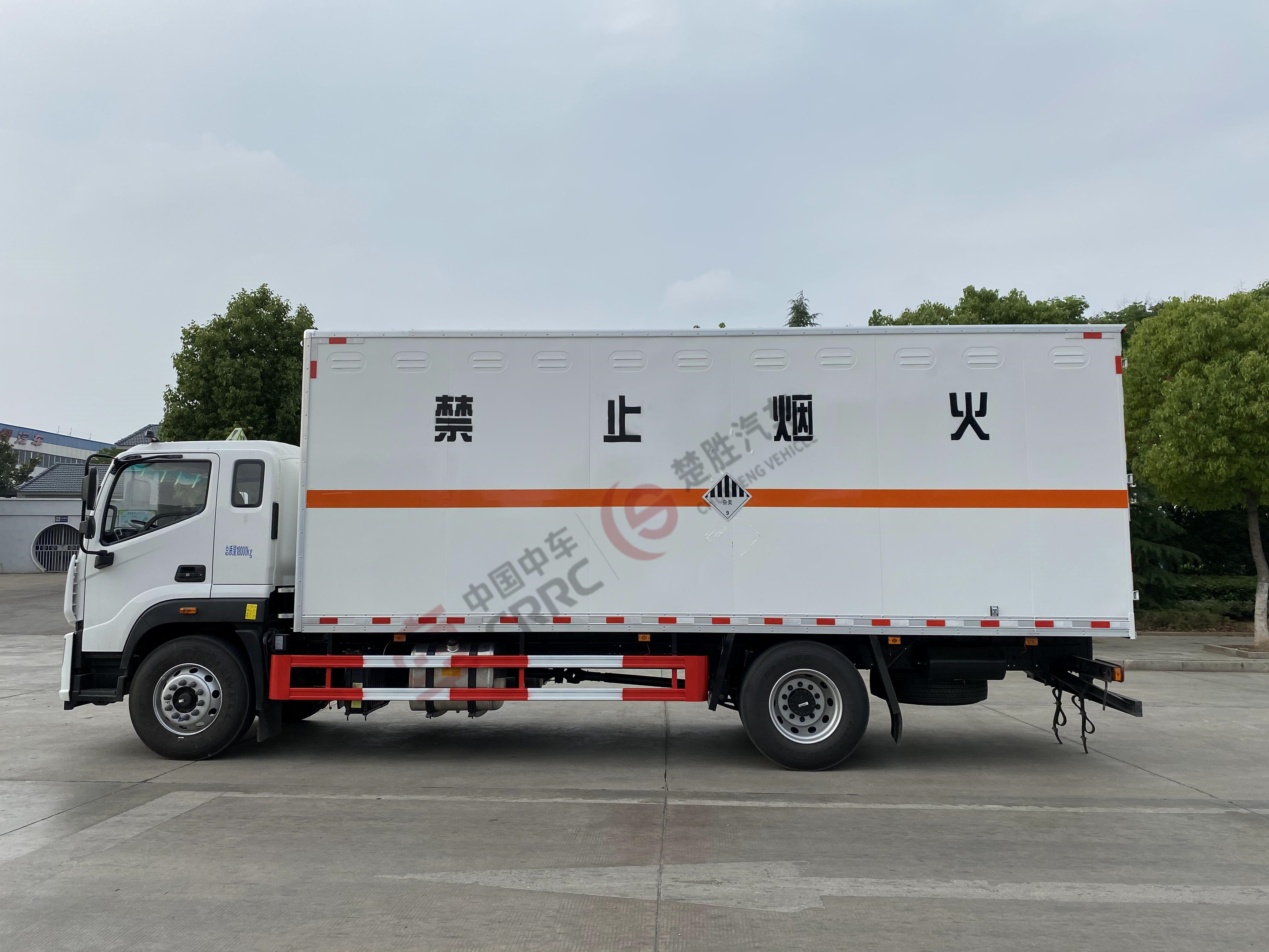 1694242726594770.jpg 94ad26a3eaf0b1023e97b2de525adee9.jpg